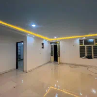 فروش خانه ویلایی نوساز بلوار خامنه دیانت سند عادی|فروش خانه و ویلا|برازجان, |دیوار