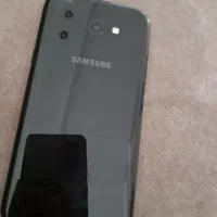 سامسونگ Galaxy A7 (2017) با حافظهٔ ۳۲ گیگابایت|موبایل|تهران, افسریه شمالی|دیوار
