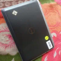 لب تاپ مارک دل|رایانه همراه|کرمانشاه, |دیوار