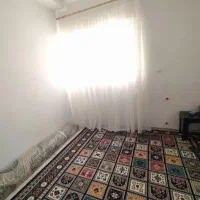فروش یامعاوضه مسکن مهردانش مابقیشم سرمیدم تکمیله|فروش آپارتمان|کرمانشاه, |دیوار