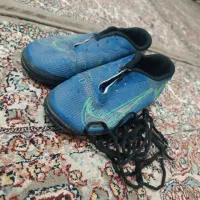 کتونی فوتبال استوک|تجهیزات ورزشی|قم, نیروگاه|دیوار