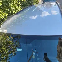 ویتارا ۲۰۰۸ تخفیف خوب تا آخر هفته جدید|خودرو سواری و وانت|شیراز, نیایش|دیوار