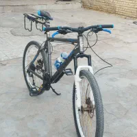 دوچرخه 26 جاینت