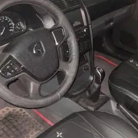 فروش فوری سورن پلاس