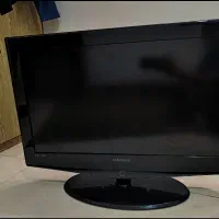 تلویزیون سامسونگ 32lcd