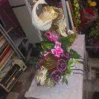گلفروشی