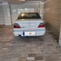 سیلو مدل ۸۰|خودرو سواری و وانت|رودهن, |دیوار