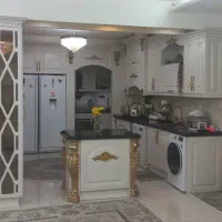 150-متر-تک-واحدی-رهن-کامل-سه-خواب