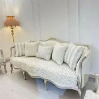 منشی فروشنده