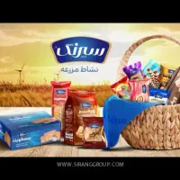 استخدام بازاریاب حرفه ای
