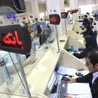 ضامن شوید و از امتیازات بالا برخوردار شوید|خدمات مالی، حسابداری، بیمه|تهران, فلسطین (میدان انقلاب)|دیوار