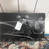 هود کنترل دار روکار