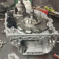 تعمیر تخصصی گیربکس اتومات dae|قطعات یدکی و لوازم جانبی|فردیس, منظریه|دیوار