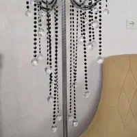 آباژور ایستاده|چراغ خواب و آباژور|تبریز, |دیوار