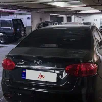 جک جی 4