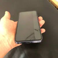 گوشی سامسونگ A55|موبایل|تهران, نیروی هوایی (پیروزی)|دیوار