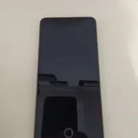 گوشی شیائومیPOCO X6 PRO 5G