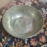 کاسه مسی