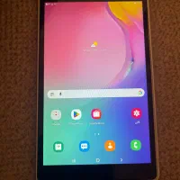 تبلت tab a T295