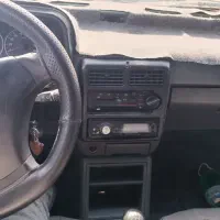 پراید فروشی مدل 84