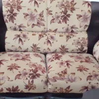 فروش مبل|مبلمان خانگی و میز عسلی|شلمان, |دیوار