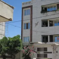 آپارتمان-فروش-یا-معاوضه-با-خودرو