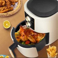 کباب پزدستگاه هواپز و فر|اجاق گاز و لوازم برقی پختوپز|زاهدان, |دیوار