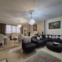 فروش-آپارتمان-105-متری-حامدی