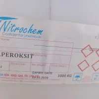 بشکه اب|ابزارآلات|ماکو, |دیوار