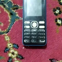 نوکیا 108