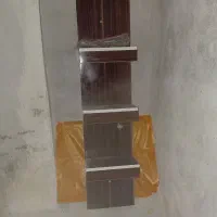 فروش کابینت و سینک و گاز رو میزی|مصالح و تجهیزات ساختمان|رشت, کوی مهر|دیوار