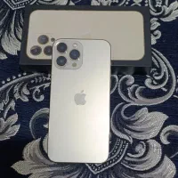 آیفون 13پرومکس 256