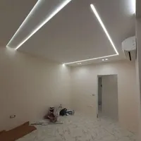 راویز .والپست .نورگیر .حفاظ
