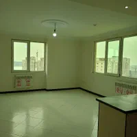 80-متر-دو-خواب-فول-امکانات-ط-14-از-15-اکازیون