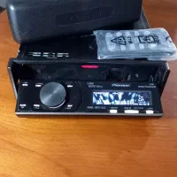 ضبط ۷۱۵۰ آکبند نما