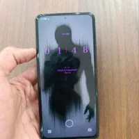Redmi not 13 256/8|موبایل|تربت‌حیدریه, آبشار|دیوار