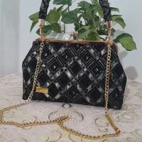 کیف زنانه|کیف، کفش، کمربند|مرزنآباد, |دیوار