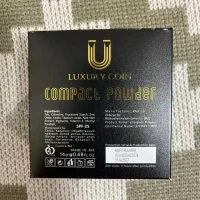 پنکک گیاهی لاکچری کوین فرانسوی|آرایشی، بهداشتی، درمانی|تنکابن, |دیوار