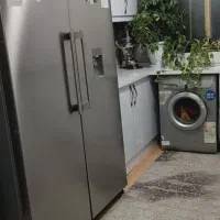 100 متر پارکینگ اختصاصی|فروش آپارتمان|مشهد, نوید|دیوار