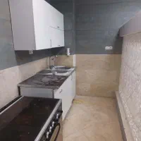 فروش واحد اداری یا کارگاهی با درب ورودی مستقل|فروش دفتر کار، اتاق اداری، مطب|مشهد, تربیت (صدف)|دیوار