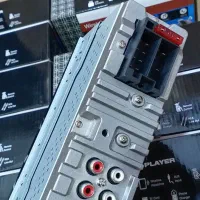 فروش پخش اقتصادی زیر قیمت بازار|قطعات یدکی و لوازم جانبی|یاسوج, |دیوار