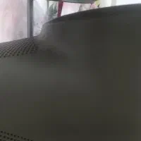 مانیتور کامپیوتر|رایانه رومیزی|صحنه, |دیوار