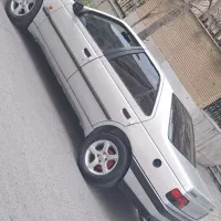 فروش خودرو