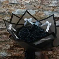 دسته گل|گل مصنوعی|زابل, |دیوار