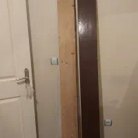 تخت خواب دو نفره|تخت و سرویس خواب|تبریز, |دیوار