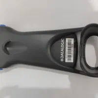 بارکدخوان دیتالاجیک مدل QuickScan Lite QW2100|پرینتر، اسکنر، کپی، فکس|دورود, |دیوار