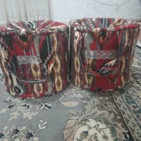 جا قابلمه متوسط