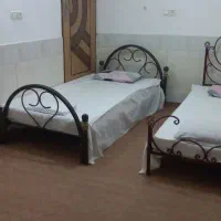 اجاره سوییت واحد هتل آپارتمان منزل ویلامسافر خانه|اجارهٔ کوتاهمدت آپارتمان و سوئیت|اصفهان, خوراسگان|دیوار