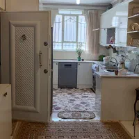 خانه ویلایی دوبلکس ۳ خوابه