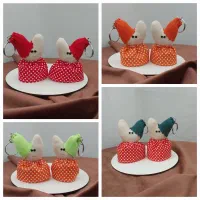 جاکلیدی یلدایی /هدیه/گیفت